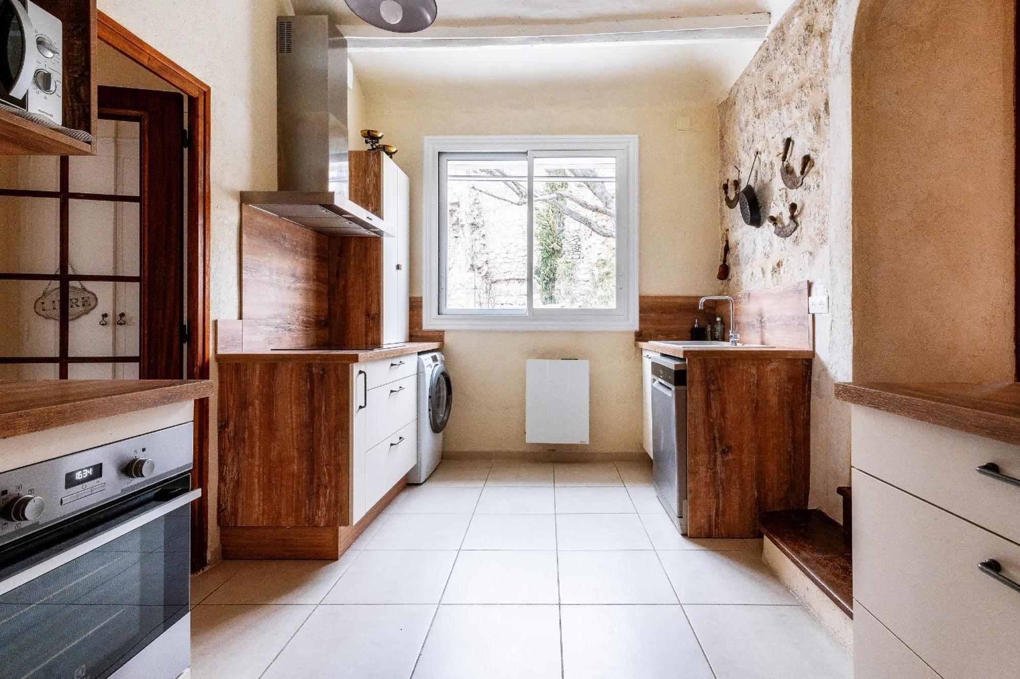 La Closerie D'Escalin Gite 12 Personnes Et Jacuzzi La Garde-Adhémar Buitenkant foto